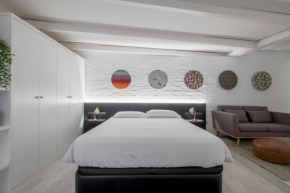 Malasaña Boutique